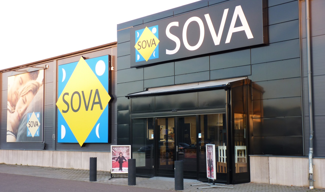 sova kungens kurva sova kungens kurva