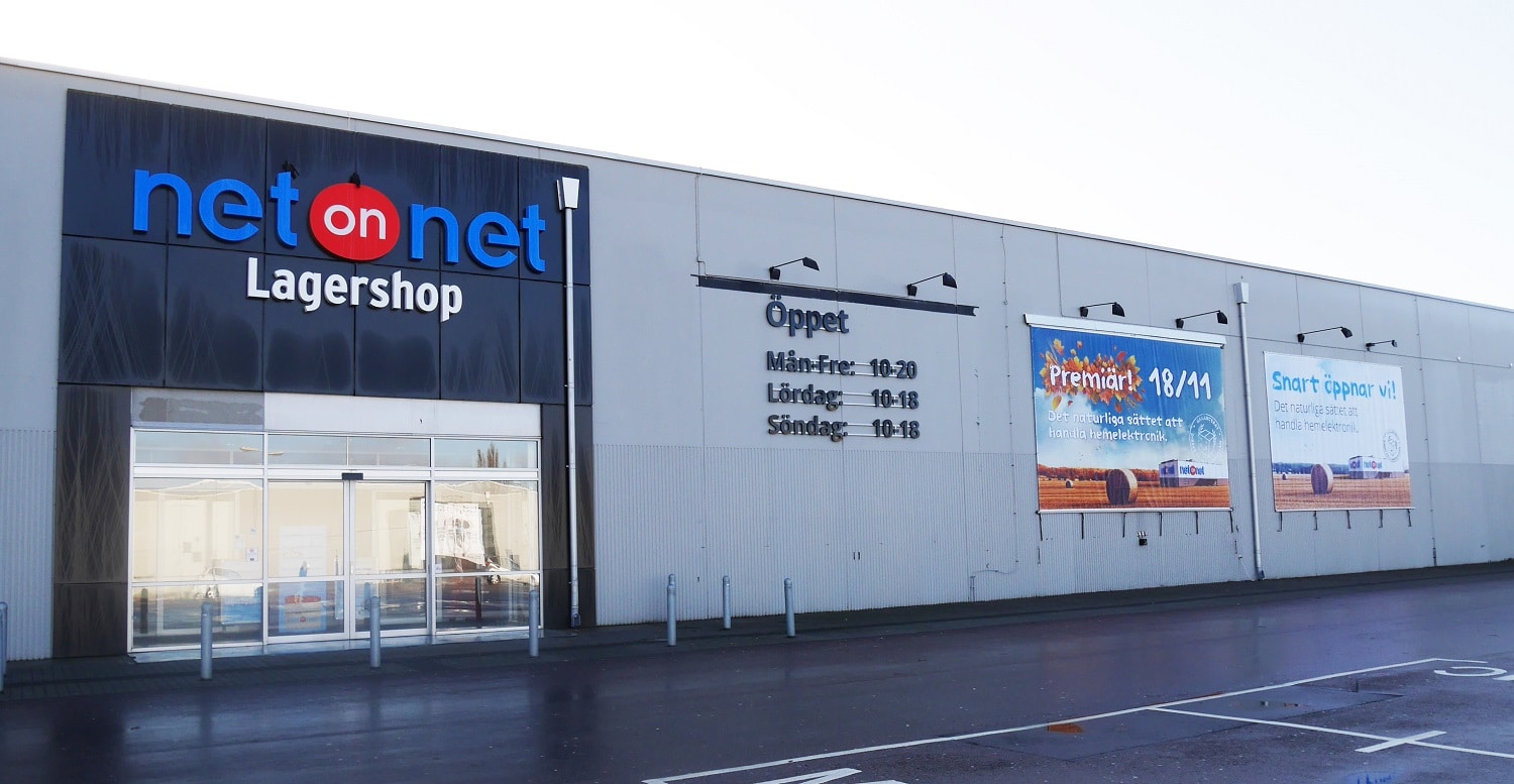 intersport lagershop länna intersport lagershop länna