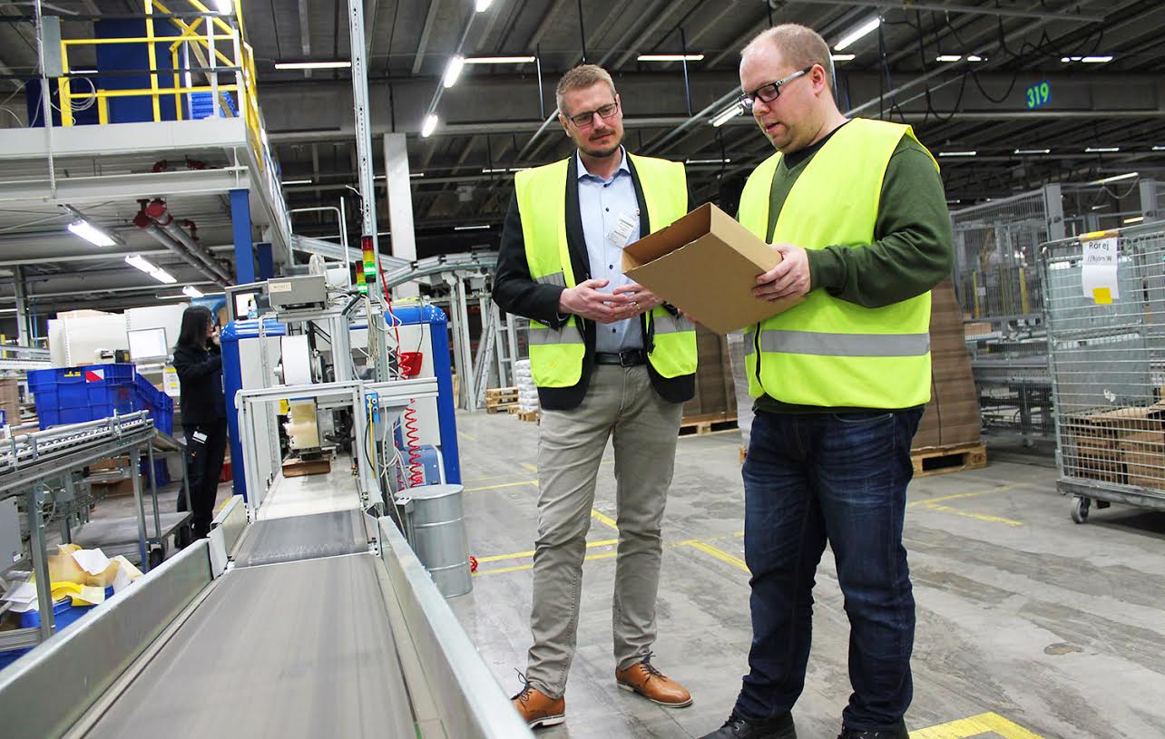 elgiganten lager torsvik jobb elgiganten lager torsvik jobb