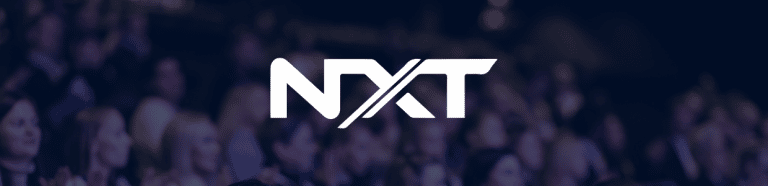 Medlemsbiljett till NXT Nordic