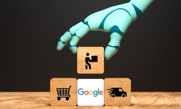 Google gör en Amazon – vill AI-hjälpa e-handlare att tjäna mer pengar