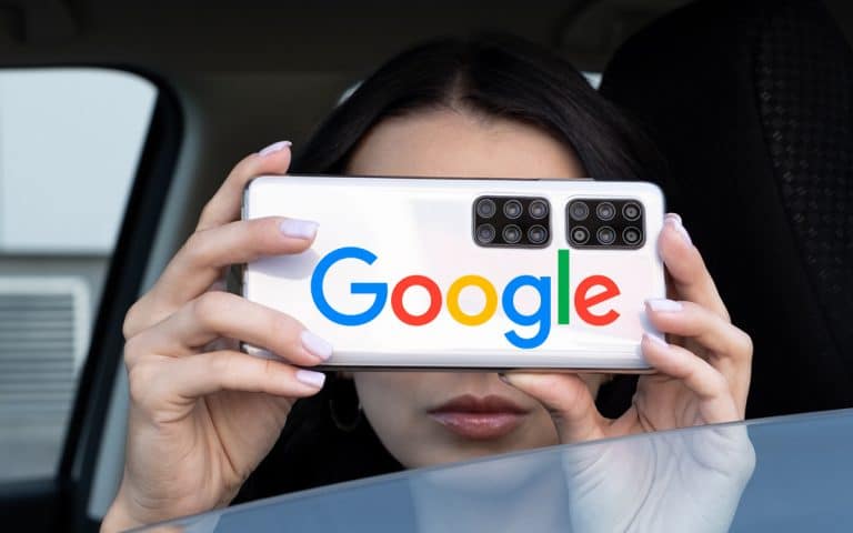 Hej då tredjepartskakan – så tänker Google istället spåra oss i mobilen
