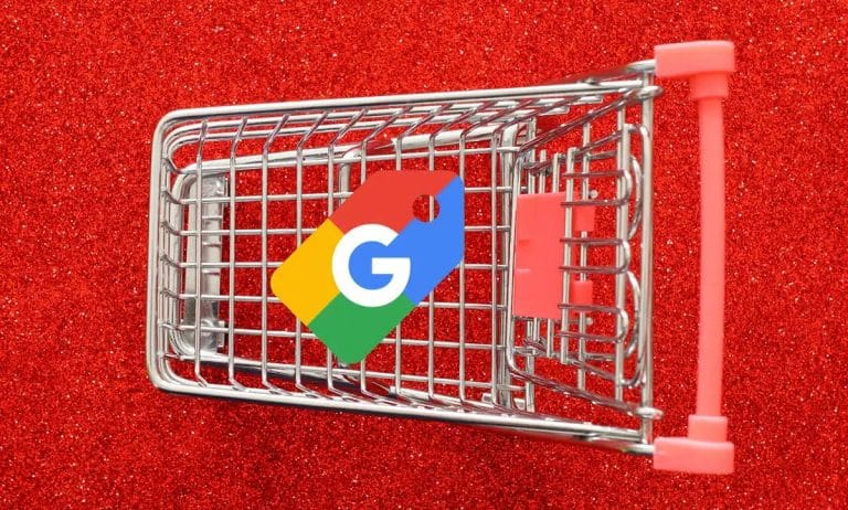 Så vill Google få ännu fler att använda Google Shopping