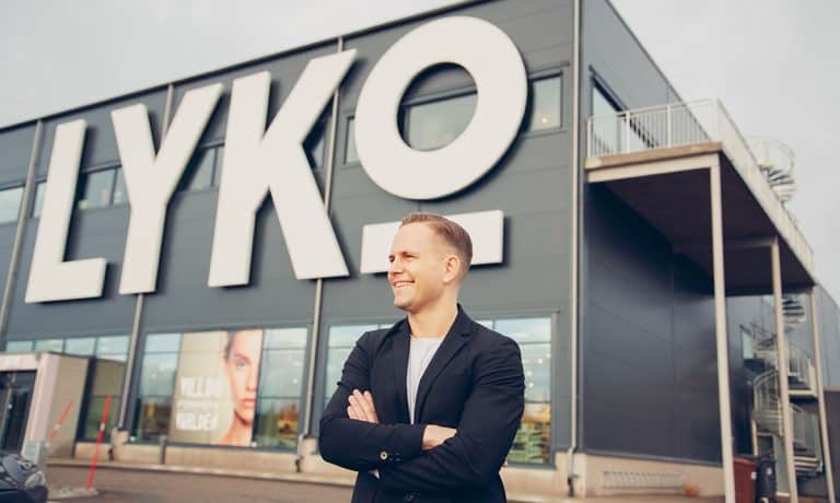 Rickard Lyko talar ut om TPL-satsningen – “det är osannolikt”
