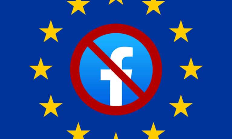 Facebook förbjuds att skicka data till USA – vad innebär det för de stora plattformarna?