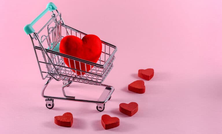 Nästa fas för e-handeln – RomCommerce!