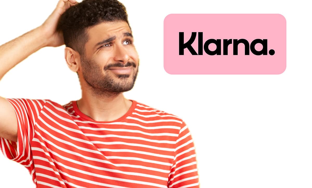 Betala för att betala så tänker Klarna tjäna ännu mer pengar