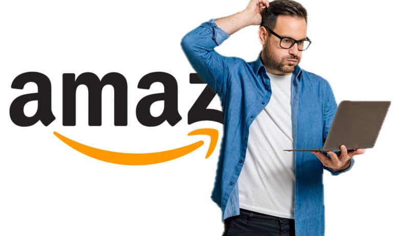 Amazon klämmer åt sina säljare ännu mer – avgifterna äter upp lönsamheten