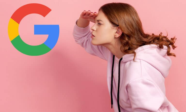 Google ger svaret – så kommer annonser funka i nya AI-söken