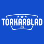 Profilbild för Torkarblad.nu