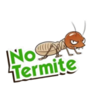 Profilbild för Notermite