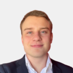 Profilbild för simon2