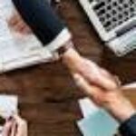 Profilbild för kristensen-olsen