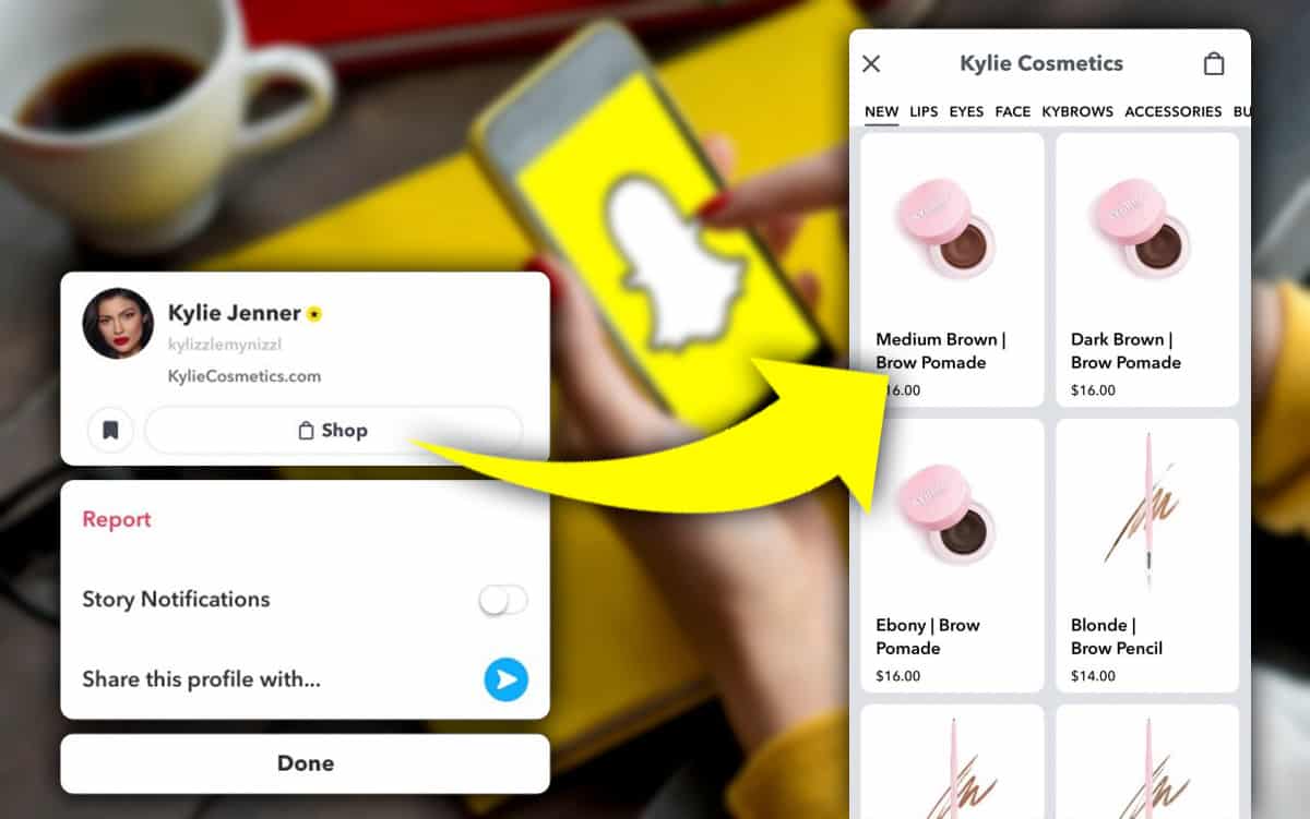 snapchataccount snapchataccount