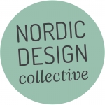 Nordic Design Collective öppnar popup-butik