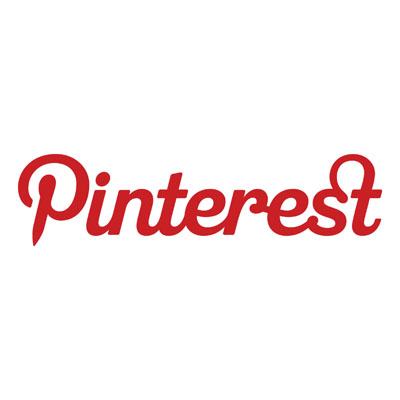 Pinterest tar över webbens diskussioner