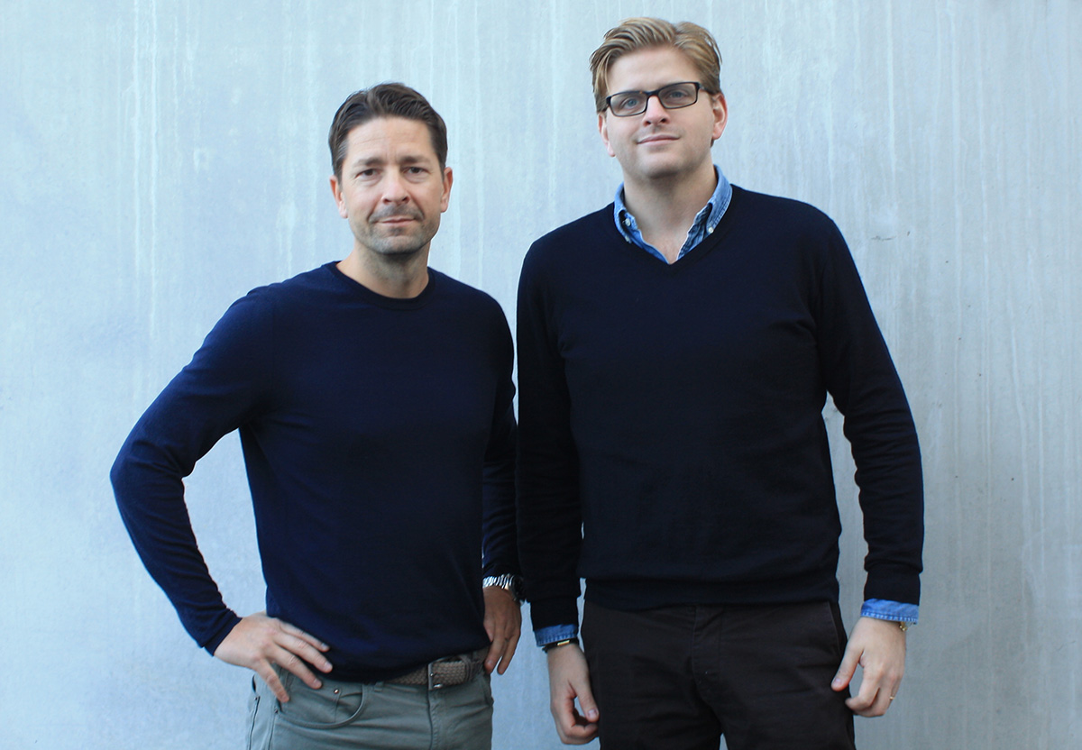 E-handlaren som låter dig betala varor med dina följare - Ehandel.se