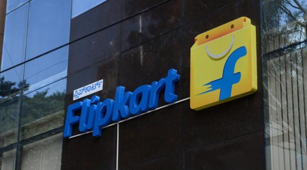 Walmart betalar 130 miljarder för 75 procent av Flipkart