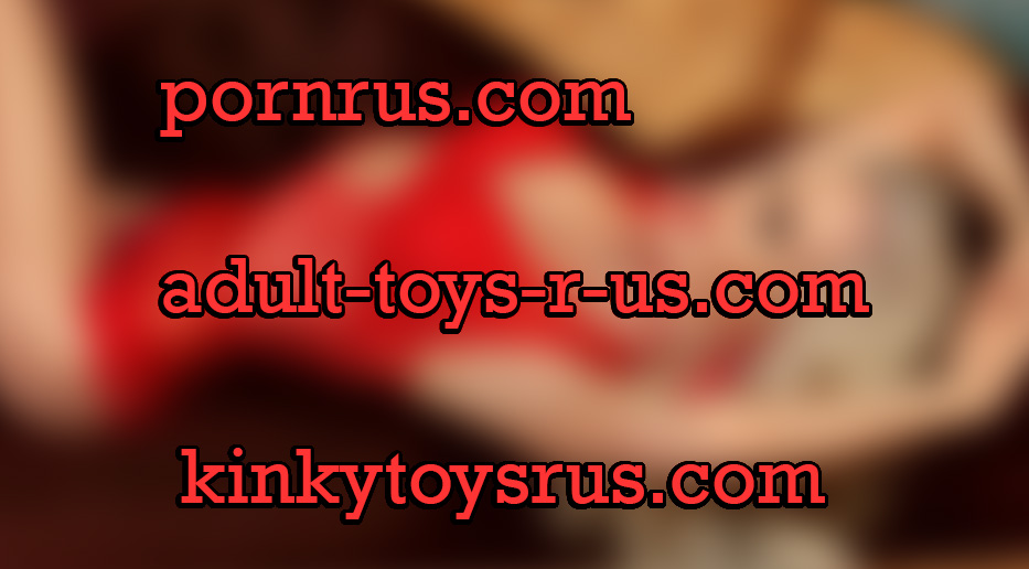 Toys R Us säljer av porriga domännamn efter konkursen