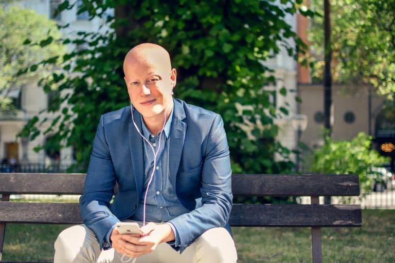 BookBeat når 100 miljoner efter två år på marknaden