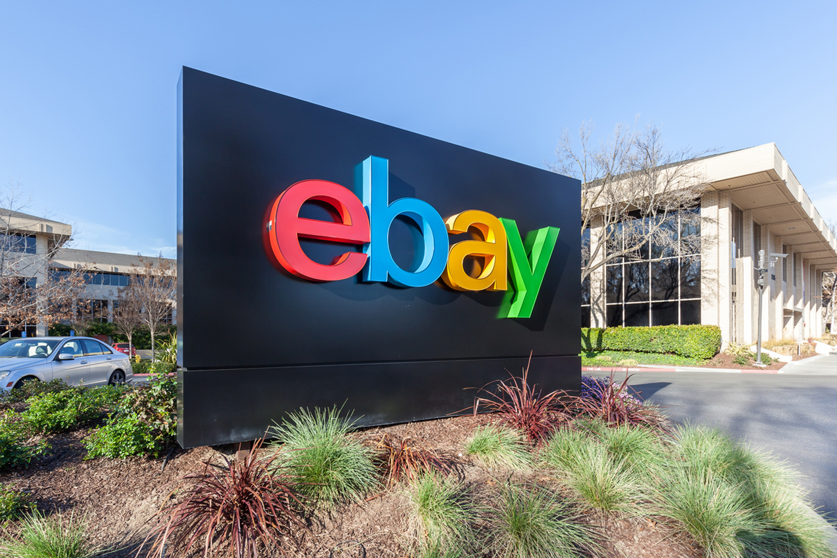Ebays missnöjda kunder får automatiskt pengarna tillbaka