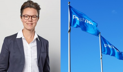 Därför höjer PostNord julpriserna för e-handlare