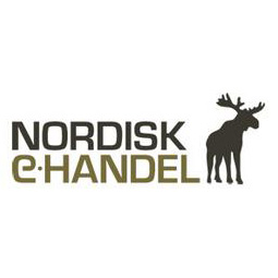 Nordisk E-handel integrerar transporten