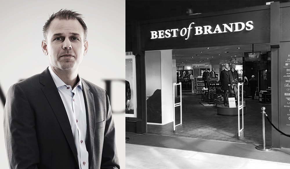 Best of Brands räddat i sista stund - här är den nya ägaren