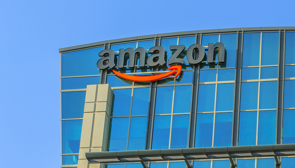 Amazon tar bort priskravet på tredjepartssäljare