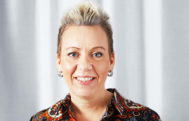 E-handelsveteranen lämnar retail