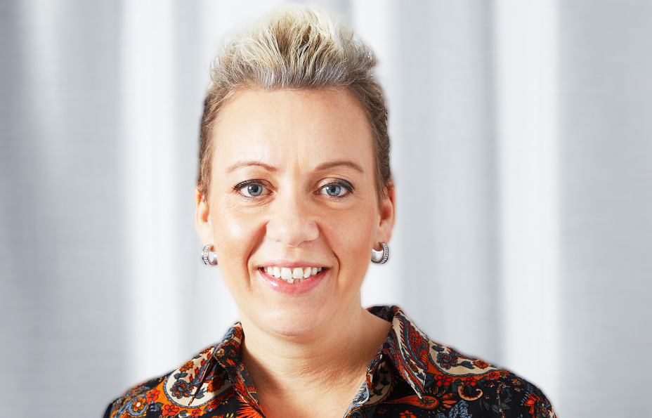 E-handelsveteranen lämnar retail