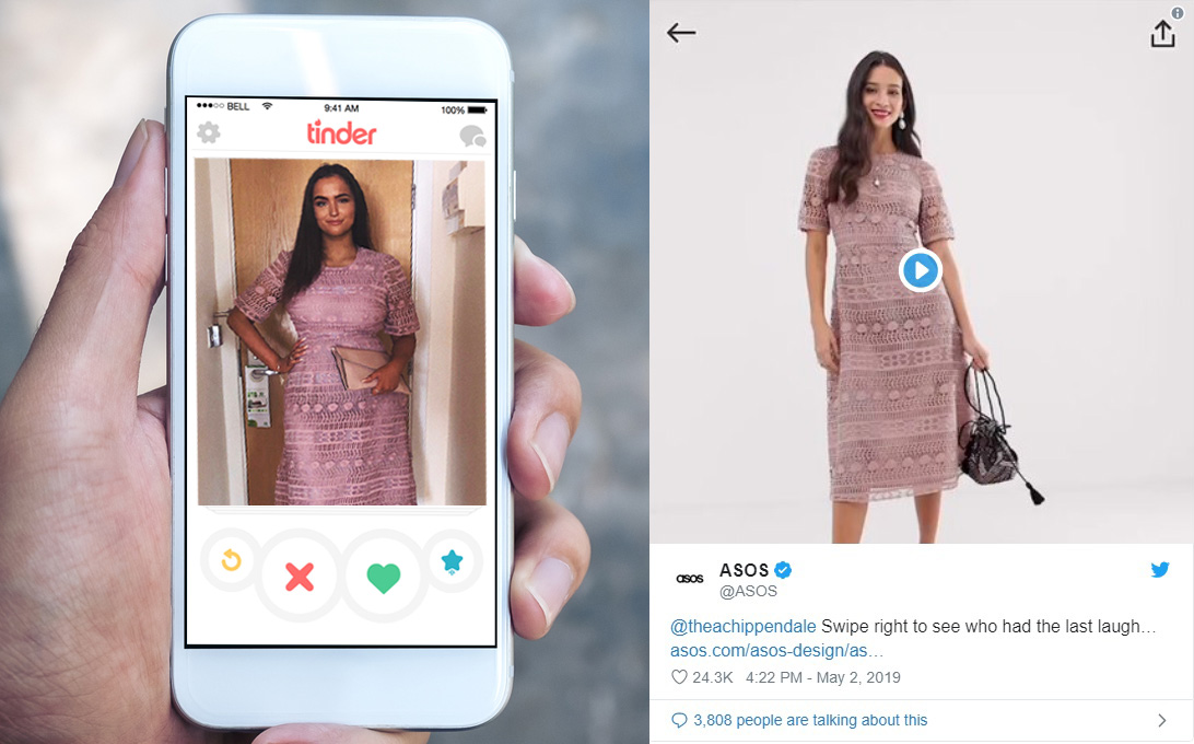 r du hr fr att du vill hitta en Crush? D har du kommit rtt. Lajka personerna du gillar, Crusha och prata! FLJ GUIDEN! I appen kan du se personer som finns happn - Local dating app Appar p Google Play