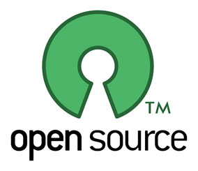9 Open Source-plattformar för e-handel i jämförelse.