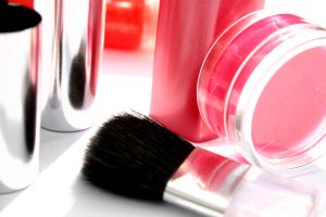 Kosmetikaleverantörer kritiska till e-handel