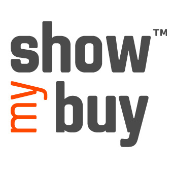 Showmybuy satsar globalt med start i Storbritannien