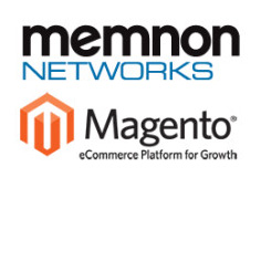 Memnon lanserar transportmodul för Magento