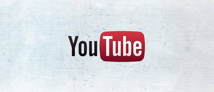 YouTube nära lansering av ny prenumerationstjänst