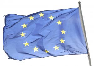 E-handelsfientligt lagförslag från EU-kommissionen