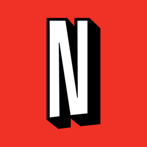 Netflix är den vanligaste VOD-tjänsten i Sverige
