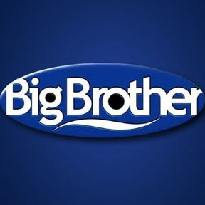 E-handeln tar sig in i brittiska Big Brother-huset