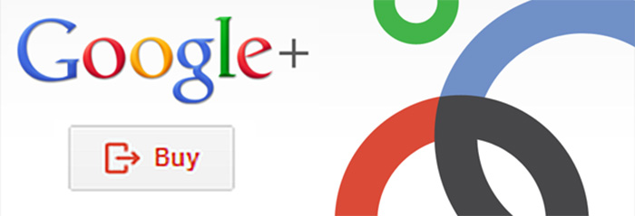 Google ryktas ge sig in i begagnathandeln