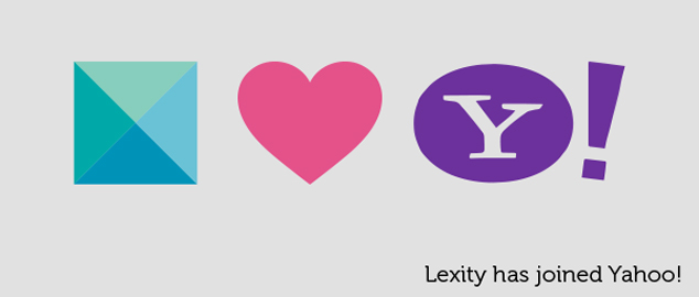 Yahoo köper upp ännu ett nystartat E-handelsföretag