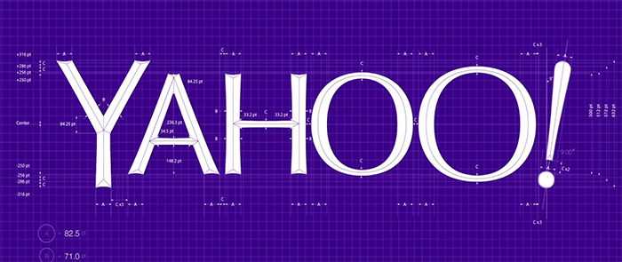 Alibaba fortsätter leverera i Yahoos kvartalsrapporter