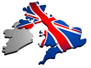 Argos iPhone-app skall erövra Storbritannien