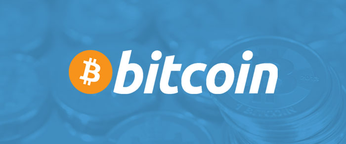 Bitcoin en potentiellt stor valuta inom E-handel