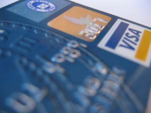 Säkrare nätbetalningar med Visa CodeSure