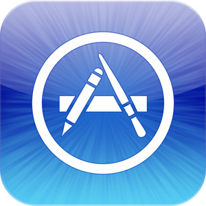Apple sålde Appar för 10 miljarder dollar 2013