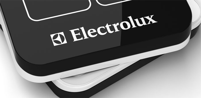 Electrolux slår ihop webb och E-handel i ny lösning