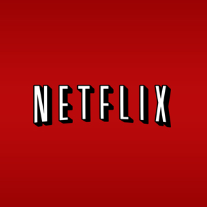 Netflix omsätter över miljarden och höjer priserna