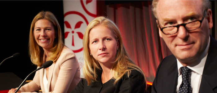 Kinnevik fortsätter att satsa på E-handeln under 2014